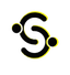 SESCIM Logo