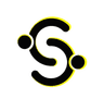SESCIM Logo